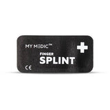 2 MY MEDIC - Mini Sprain & Fracture MODS