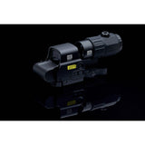 EOTech - HHS V, EXPS3-4 & G45 Magnifier Combo — view 13