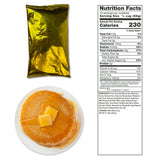 ReadyWise - 2160 Serving Package of Long Term Emergency Food Supply