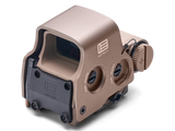 EOTech - HWS EXPS3 W/G33 MAGNIFIER TAN