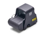 EOTech - HWS XPS3 68 MOA RING/1 MOA DOT