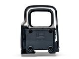 EOTech - HWS 558 68 MOA RING/1 MOA DOT QR