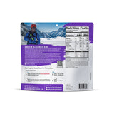 ReadyWise - 6 CT ReadyWise Pro Adventure Meal Thai Coconut Cashew Curry