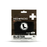 MY MEDIC - Blister Med Pack