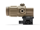 EOTech - HWS EXPS3 W/G33 MAGNIFIER TAN