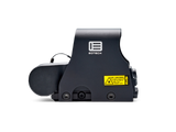 EOTech - HWS XPS3 68 MOA RING/1 MOA DOT