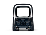 EOTech - HWS 552 68 MOA RING/1 MOA DOT BLK