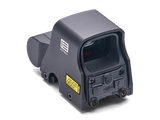 EOTech - HWS XPS3 68 MOA RING/1 MOA DOT