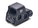 EOTech - HWS XPS3 68 MOA RING/1 MOA DOT