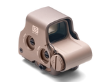 EOTech - HWS EXPS3 W/G33 MAGNIFIER TAN