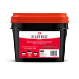 ReadyWise - 360 Servings Freeze-Dried Coffee