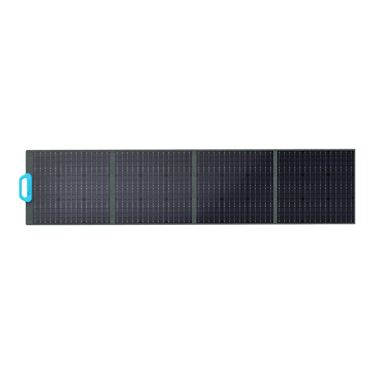 BLUETTI PV200 Solar Panel | 200W