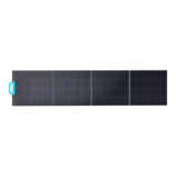 BLUETTI PV200 Solar Panel | 200W