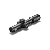 EOTech - Vudu 1-6x24 FFP SR2 7.62 RED/IR BLACK — view 3