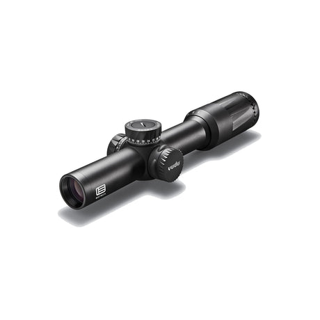 EOTech - Vudu 1-6x24 FFP SR2 7.62 RED/IR BLACK — view 3