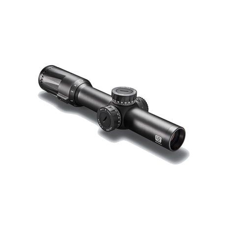 EOTech - Vudu 1-6x24 FFP SR3 5.56 GREEN/IR BLACK — view 3