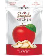 ReadyWise - 6 CT Case Simple Kitchen Sweet Apples