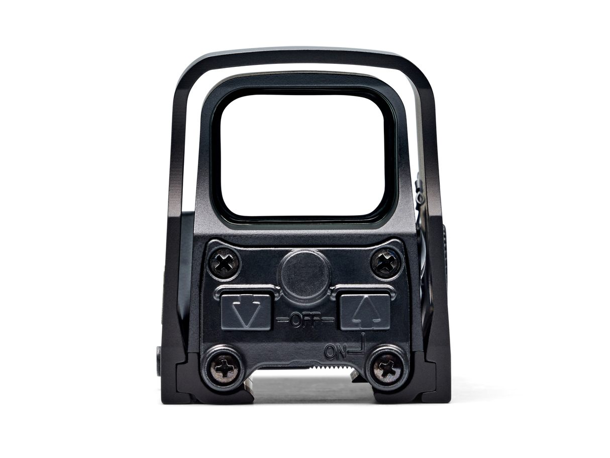 EOTech - HWS XPS2 2 DOT 300BLK RETICLE