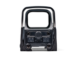 EOTech - HWS XPS2 2 DOT 300BLK RETICLE