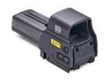 EOTech - HWS 558 68 MOA RING/1 MOA DOT QR