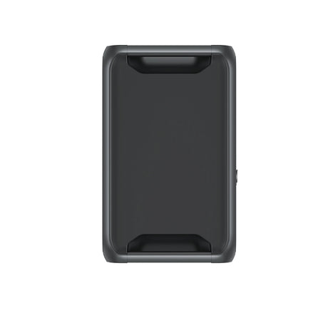 BLUETTI B300S Expansion Battery | 3,072Wh ( Only Works With AC500 )