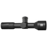 EOTech - Vudu 5-25x50 FFP MD3 MRAD Reticle