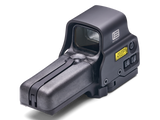 EOTech - HWS 558 68 MOA RING/1 MOA DOT QR