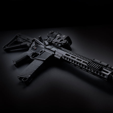 EOTech - HWS EXPS3 68MOA RING/2-1MOA TAN