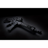 EOTech - HHS V, EXPS3-4 & G45 Magnifier Combo — view 14
