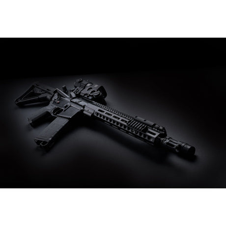 EOTech - HHS V, EXPS3-4 & G45 Magnifier Combo — view 14