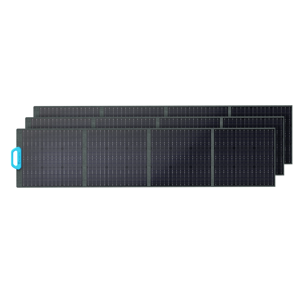 BLUETTI PV200 Solar Panel | 200W