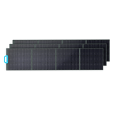 BLUETTI PV200 Solar Panel | 200W