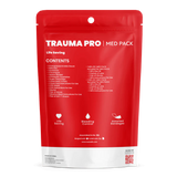 MY MEDIC - Trauma Pro Med Pack