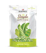 ReadyWise - 6 CT Case Simple Kitchen Wasabi Peas