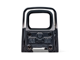 EOTech - HWS XPS3 68 MOA RING/1 MOA DOT