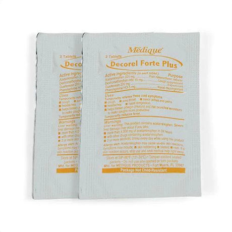 2 MY MEDIC - Medication MODS