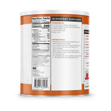 ReadyWise - Simple Kitchen Pancake Mix- 20 Serving #10 Can