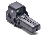 EOTech - HWS 518 68 MOA RING/1 MOA DOT QR