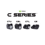 Viridian Weapon Technologies - C5 with SAFECharge — view 12