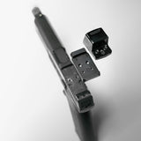 Calculated Kinetics - DOGTAG Optic Plate for CZ P10 OR