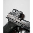 Calculated Kinetics - Glock Gen 6 DOGTAG Optic Plate for ACRO/MPS