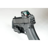 Calculated Kinetics - Glock 43x/48 MOS Adapter Plate for Holosun