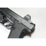 Calculated Kinetics - Glock 43x/48 MOS Adapter Plate for Holosun