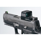 Calculated Kinetics - SIG P211/P320 Romeo 1 Pro Optic Plates