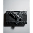 Calculated Kinetics - Walther PDP DOGTAG Optic Plate for ACRO