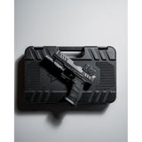 Calculated Kinetics - Walther PDP DOGTAG Optic Plate RMR Footprint