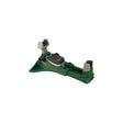 Caldwell - Matrix Shooting Rest with Adjustable Frame