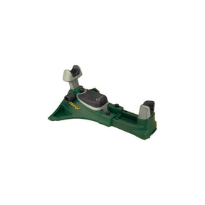 Caldwell - Matrix Shooting Rest with Adjustable Frame