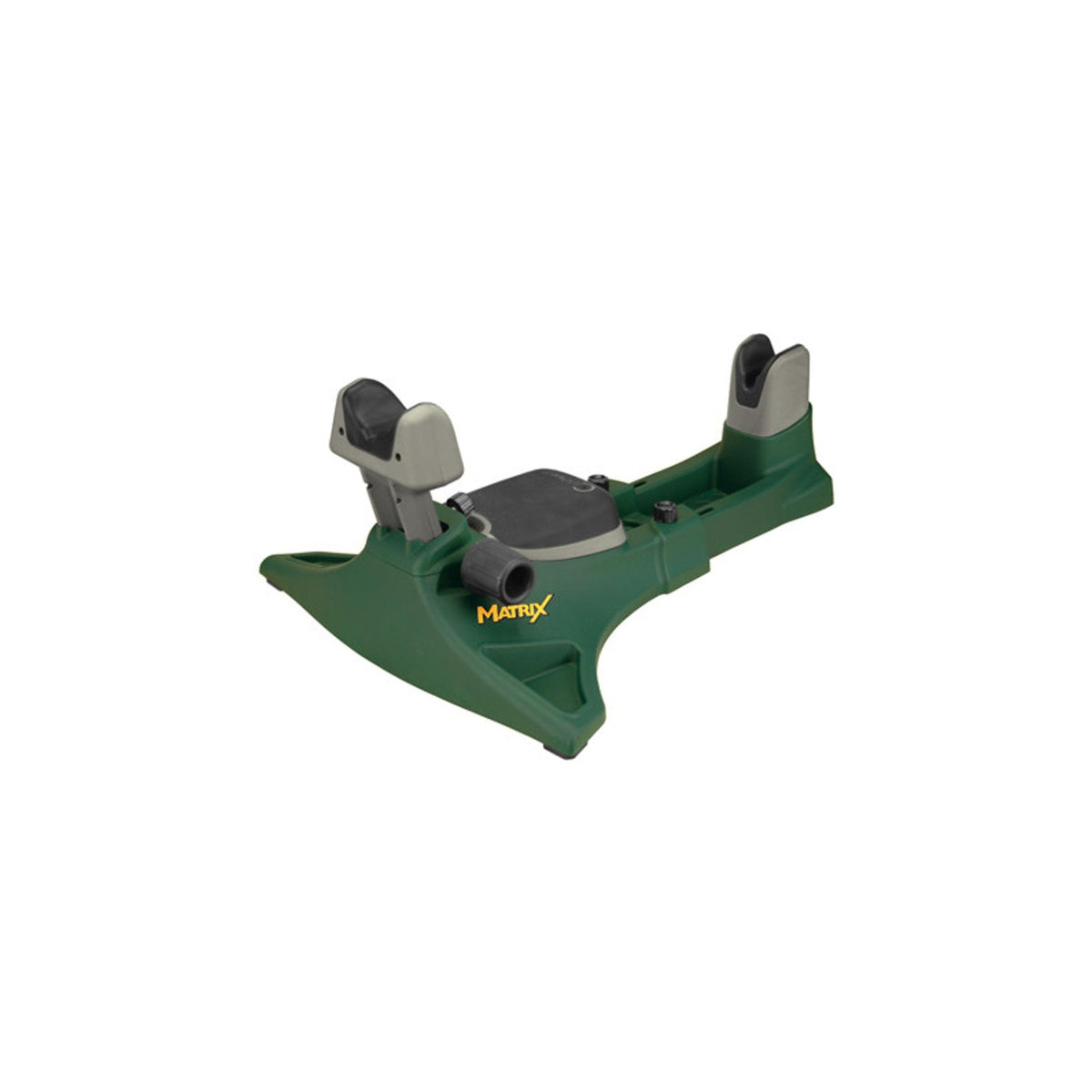 Caldwell - Matrix Shooting Rest with Adjustable Frame