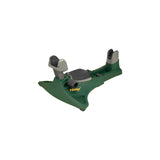 Caldwell - Matrix Shooting Rest with Adjustable Frame